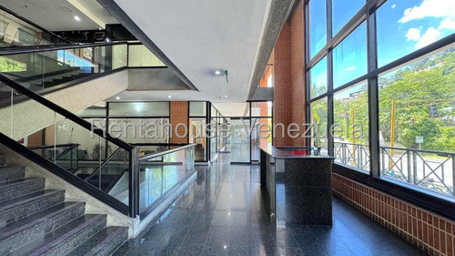 Precioso Local Comercial En Alquiler Mls 25-19762 Vizcaya