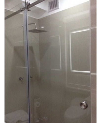 Vendo Apartamento 77m2 Valle Alto 7847