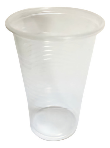 Vaso 220cc X 100un