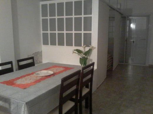 Departamento Monoambiente En Venta - 2 Baños - Quincho - 94mts2 - La Plata