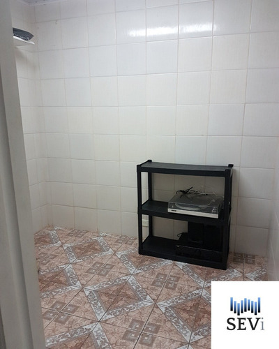 Imagem 7 de 26 de Casa - Ca00323 - 34785648