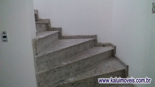 Apartamento S/condomínio Vila Gilda - 59717