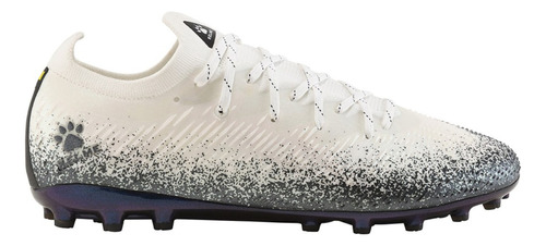 Zapatos De Fútbol Vortex Blanco Kelme