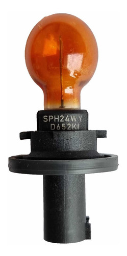 Socket Cuarto Y Espejo Sprinter Crafter Audi Bmw Dodge