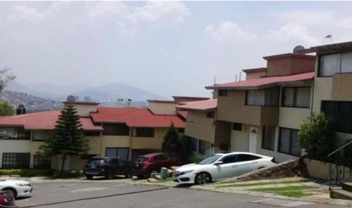 Imagen 4 de 14 de Casa En Venta En Rinconada De Las Golondrinas Atizapan Sl