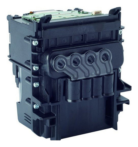 Cabezal Repuesto Completo Hp 713 Plotter Designjet T650 T250