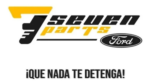 Imagen 4 de 5 de Bujia Escape Expedition Focus Mustang Ranger Taurus Spf