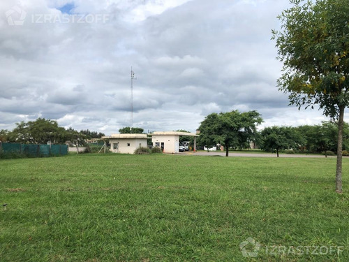 Imagen 10 de 17 de Terreno En Venta - San Matías, Area 4