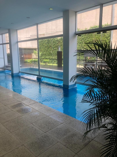 Imagen 30 de 30 de Venta Excelente 3 Ambientes En Urquiza Tower. Full Amenities