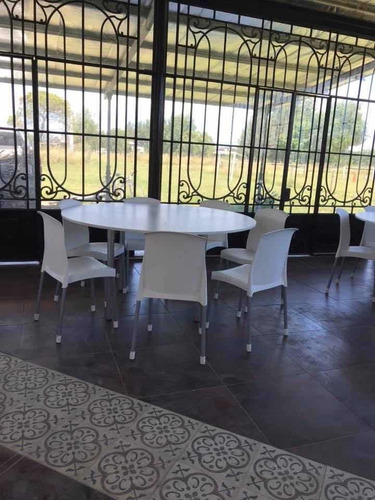 Alquiler Quinta En Canning La Florinda Monte Grande San Vicente Eventos Vacaciones Ideal Descanso Leer Descripción Fechas Disponibles Casa De Campo