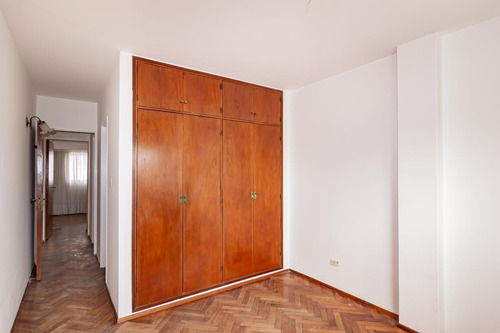 Imagen 25 de 26 de Alquiler Departamento 2 Dormitorios En Rosario - Cordoba 1761 12 01