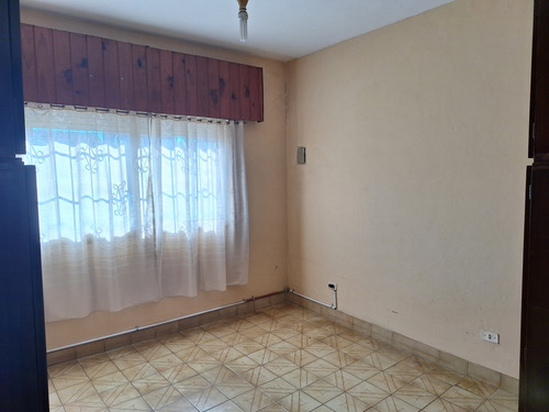 Casa En Venta En Barrio Rivadavia Merlo - Terreno De 300m2