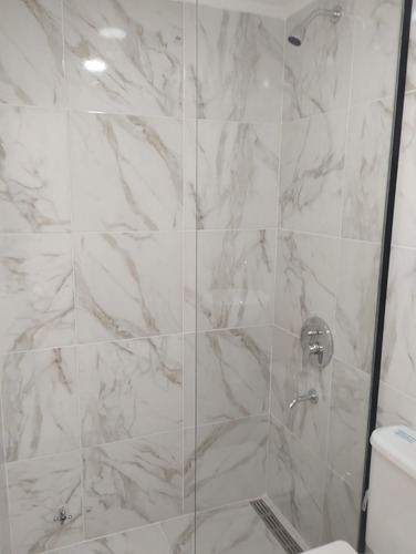 Departamento, Caballito, Yerbal 727, 2 Amb.