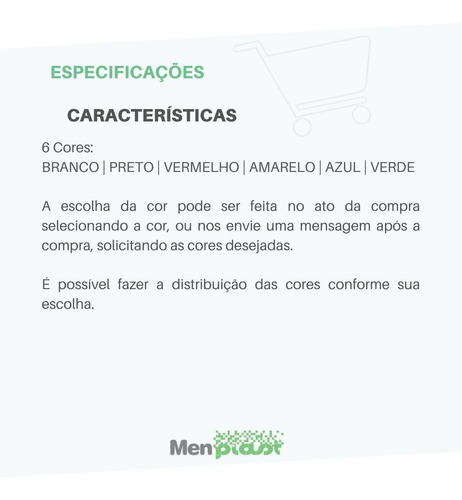 Imagem 4 de 8 de Isopor De Cerveja 600ml (porta Garrafas) Kit 25un
