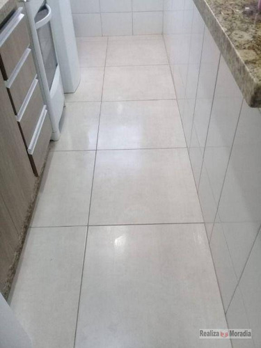 Imagem 22 de 28 de Apartamento À Venda, 50 M² Por R$ 220.000,00 - Jardim Dos Ipês - Cotia/sp - Ap0996