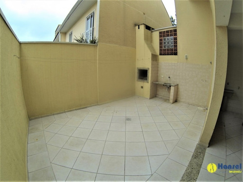 Imagem 3 de 30 de Sobrados Para Venda - 91213.001