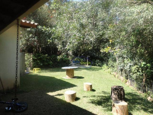 Imagem 20 de 21 de Granja Viana - Recanto Inpla - Ca2295