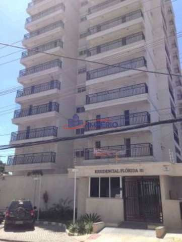 Imagem 10 de 10 de Apartamento Com 3 Dorms, Jardim Flor Da Montanha, Guarulhos - R$ 565 Mil, Cod: 5395 - V5395