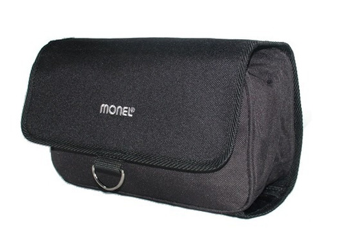 Necessaire Desplegable Monel