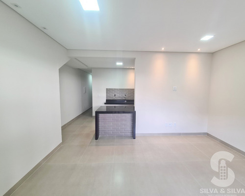 Imagem 4 de 14 de Apartamento Residencial Amazonas - Ap00071 - 69527740