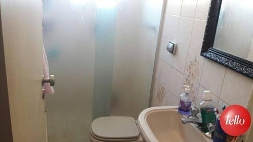 Imagem 14 de 26 de Apartamento - Ref: 178778