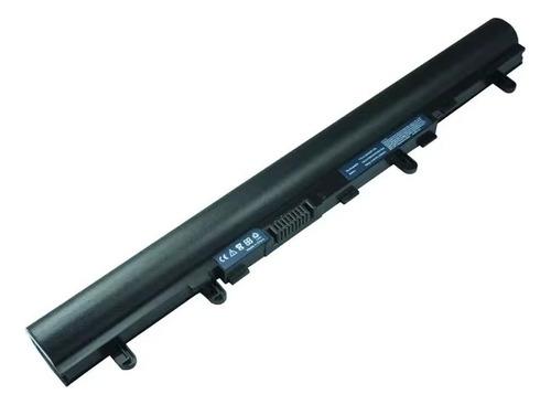 Bateria Para Notebook Acer Aspire E1-572-6 Br442