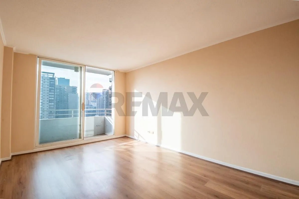 Imagen 5 de 29 de Arriendo Opcion A Compra Huerfanos/ 3d 2b 1e 1b