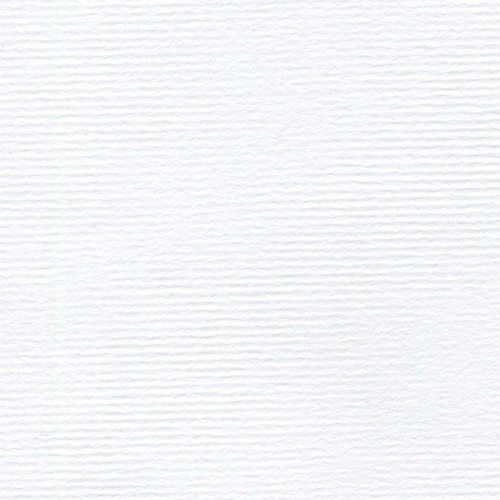 Cartulina Fabriano Acuarela Gis Pastel 300gr 25 Grano Fino