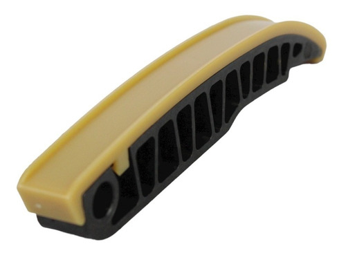 Riel Cadena Tiempo Vw Beetle Jetta Bora 2.5 2005-2019 @