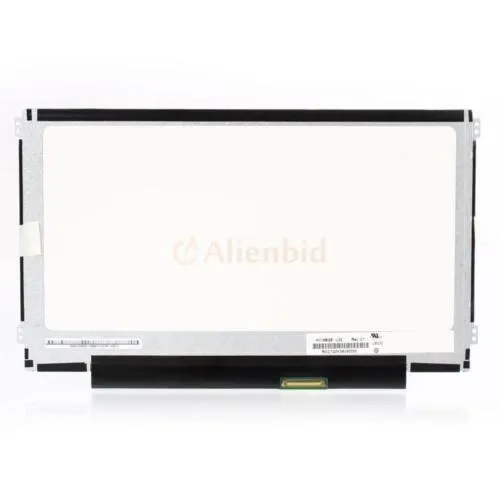 comprar Nuevo Reemplazo Para Sony Vaio Pcg - 31311l Portátil Lcd Pan