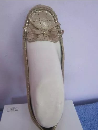 Zapatos Para Mujer Marca Report Importado De Usa