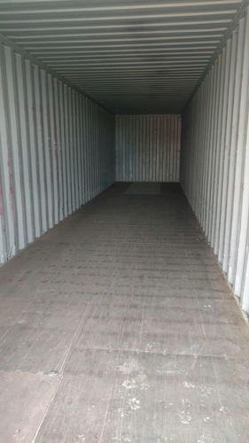 Contenedores Maritimos Containers Usados 20/40 Merlo Bs As