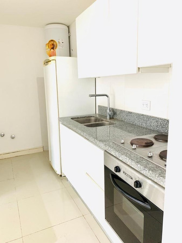 Imagen 3 de 21 de Departamento - Ituzaingó