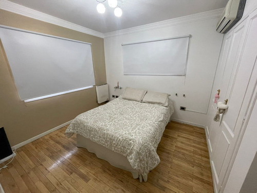 Imagen 18 de 27 de Casa En Venta En Club De Campo La Tradicion