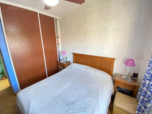 Imagen 10 de 11 de Departamento 2 Ambientes En Villa Ballester