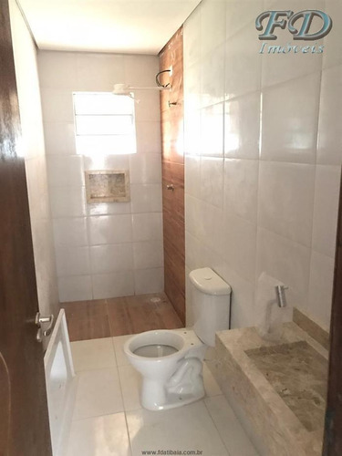Imagem 16 de 29 de Chácaras Para Financiamento À Venda Em Mairiporã/sp - Compre O Seu Chácaras Para Financiamento Aqui! - 1425983