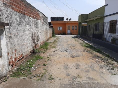 Casa Na Vila Rubens - Ven13