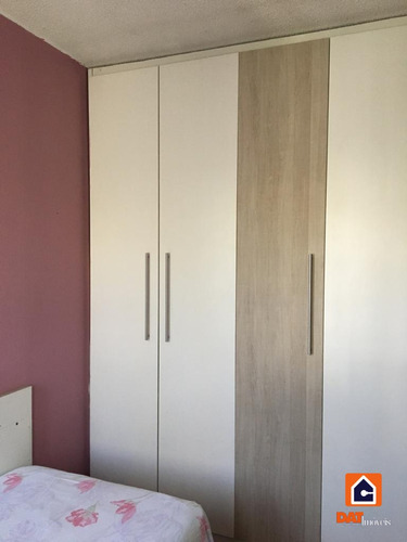 Imagem 25 de 30 de Casa À Venda Em Boa Vista - 1344
