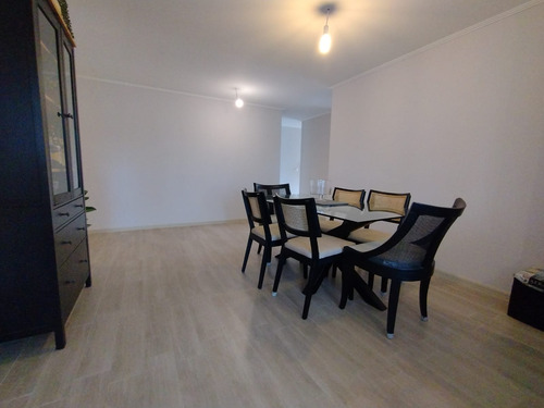 Venta Departamento Curauma Placilla Valparaiso V Region