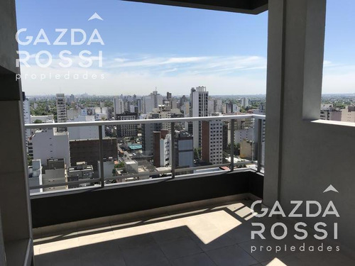 Imagen 7 de 9 de Departamento - Lomas De Zamora