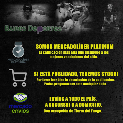 Imagen 3 de 6 de Tapón Oído Silicona Arena Ergo Ear Plug Natación Pileta