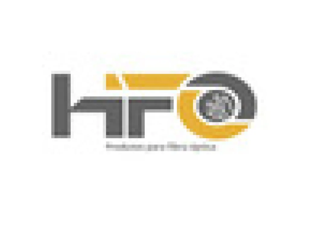 Hfo