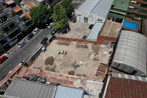 Venta Depto 3 Ambientes Urban Garden Avellaneda