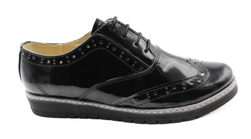 Imagen 2 de 6 de Descuento Oferta Hermosos Zapatos Mujer Dama Cómodos 021