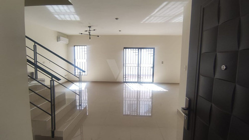 Imagen 5 de 22 de Casa En Renta Con Fraccionamiento Rivera Del Valle