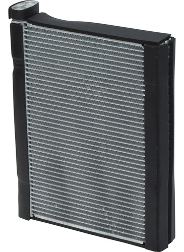 Evaporador Urvan 13-16