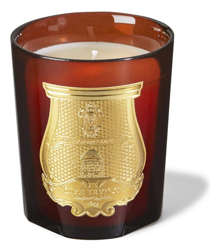 Cire Trudon Vela Clasica