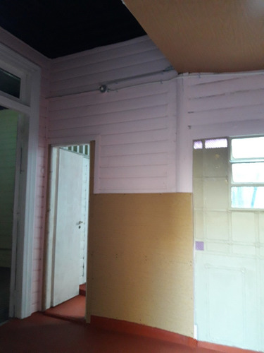 Imagen 8 de 14 de Dock Sud, Amplia Vivienda Multifamiliar En Block Ideal Renta