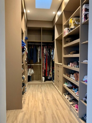 Imagem 10 de 27 de Sobrado À Venda No Jardim Residencial Le France, Em Sorocaba- Sp - 3169 - 68828185