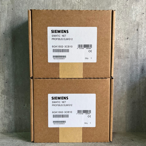 6ed1055-1md00-0ba2 Siemens Sob Encomenda 21 Dias Corridos